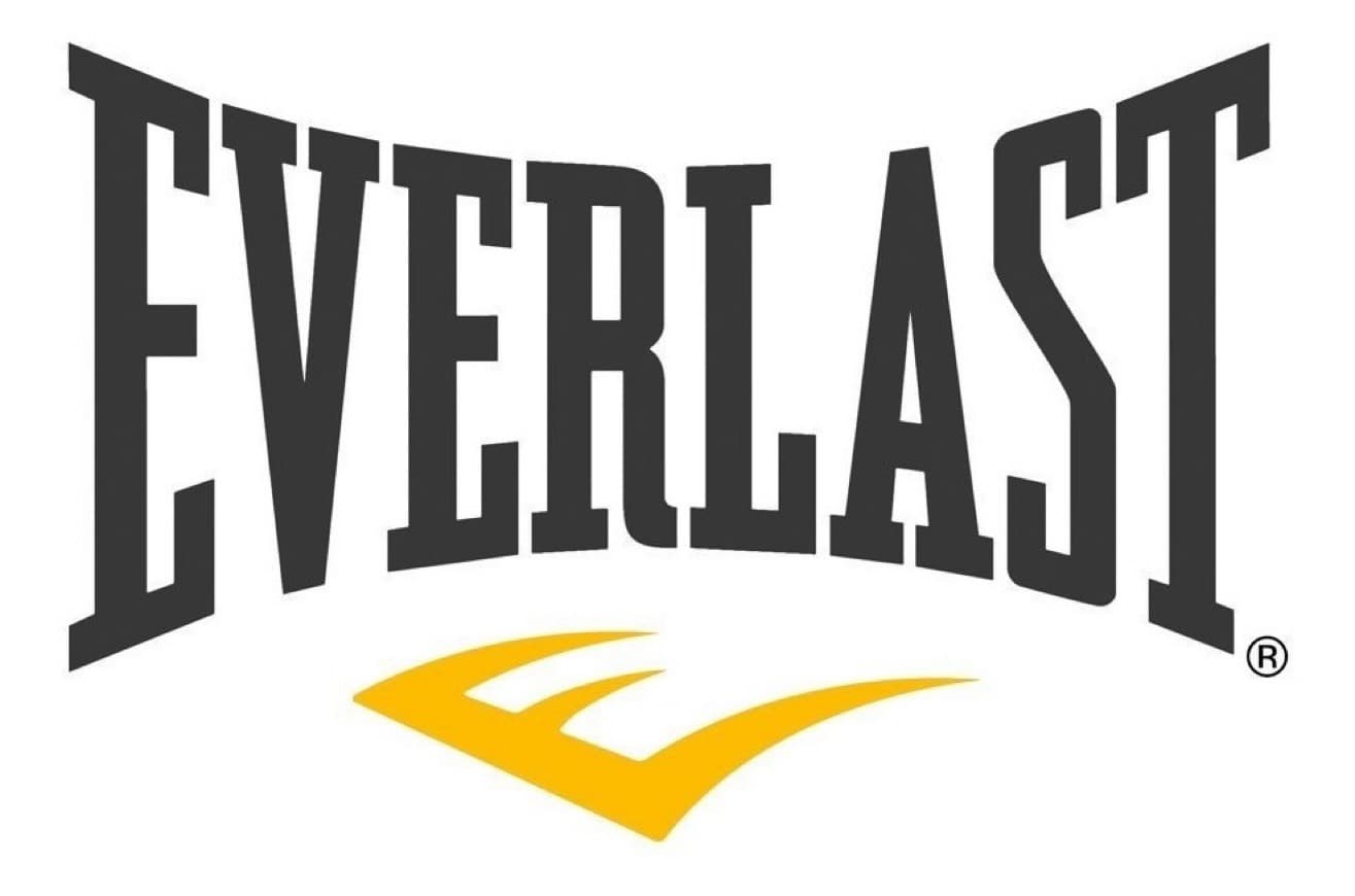 Moda Everlast