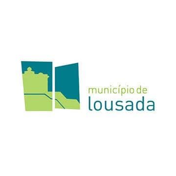 Place Câmara Municipal de Lousada - Município de Lousada