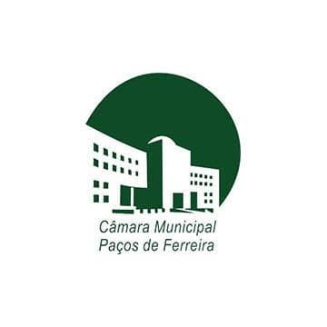 Place Municipality of Paços de Ferreira