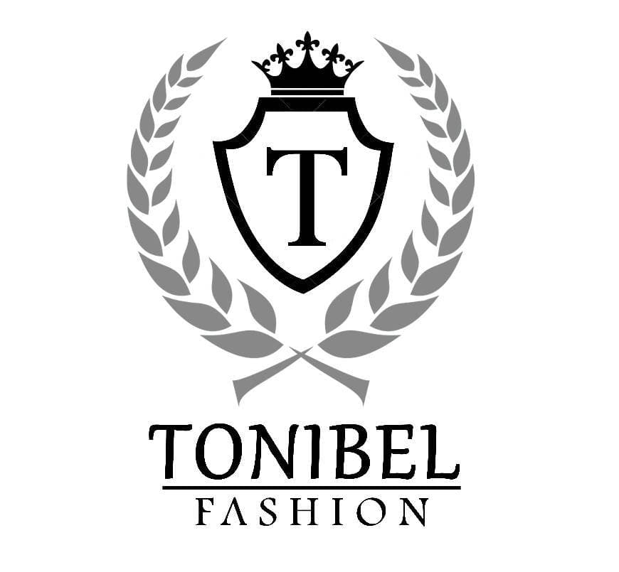 Place TONIBEL FASHION