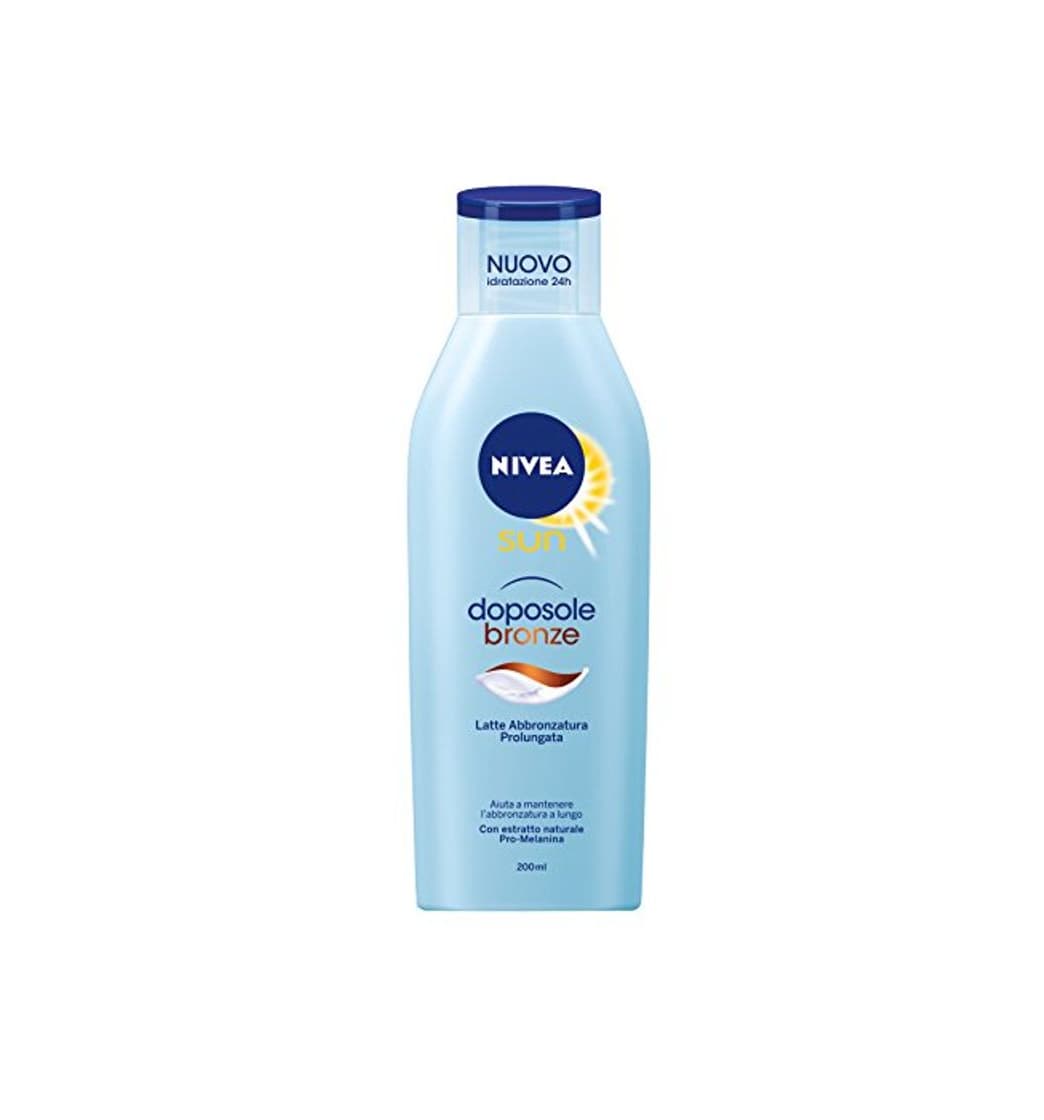 Producto NIVEA