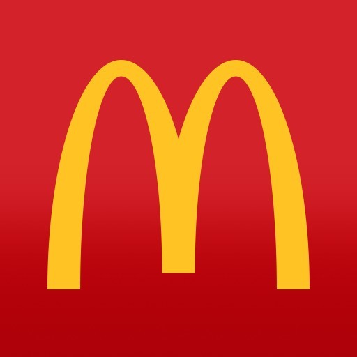 Restaurantes McDonald's