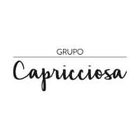 Restaurantes Grupo Capricciosa