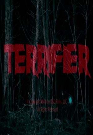 Película Terrifier