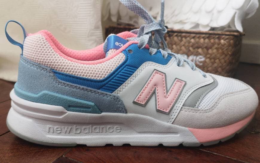 Producto New balance 997H