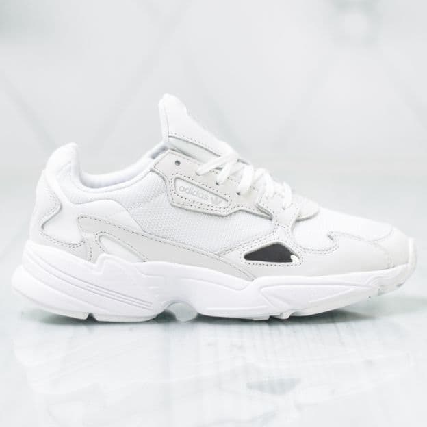 Fashion Adidas Falcon