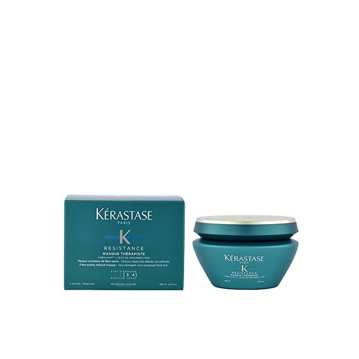 Producto Kerastase