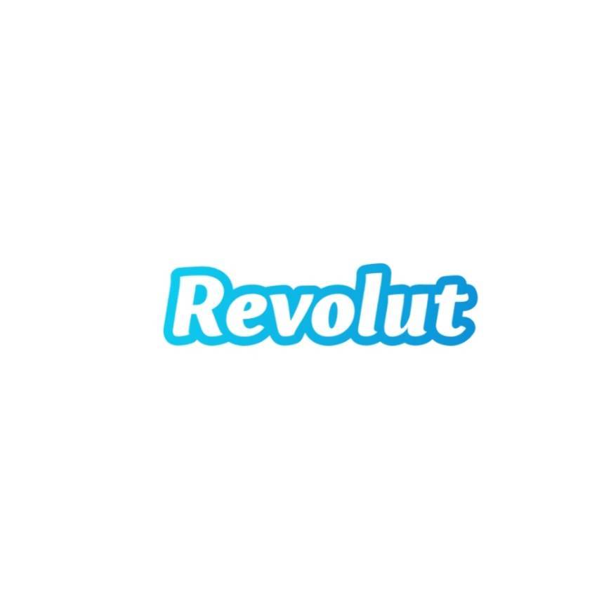 App Revolut - Mejor que tu banco