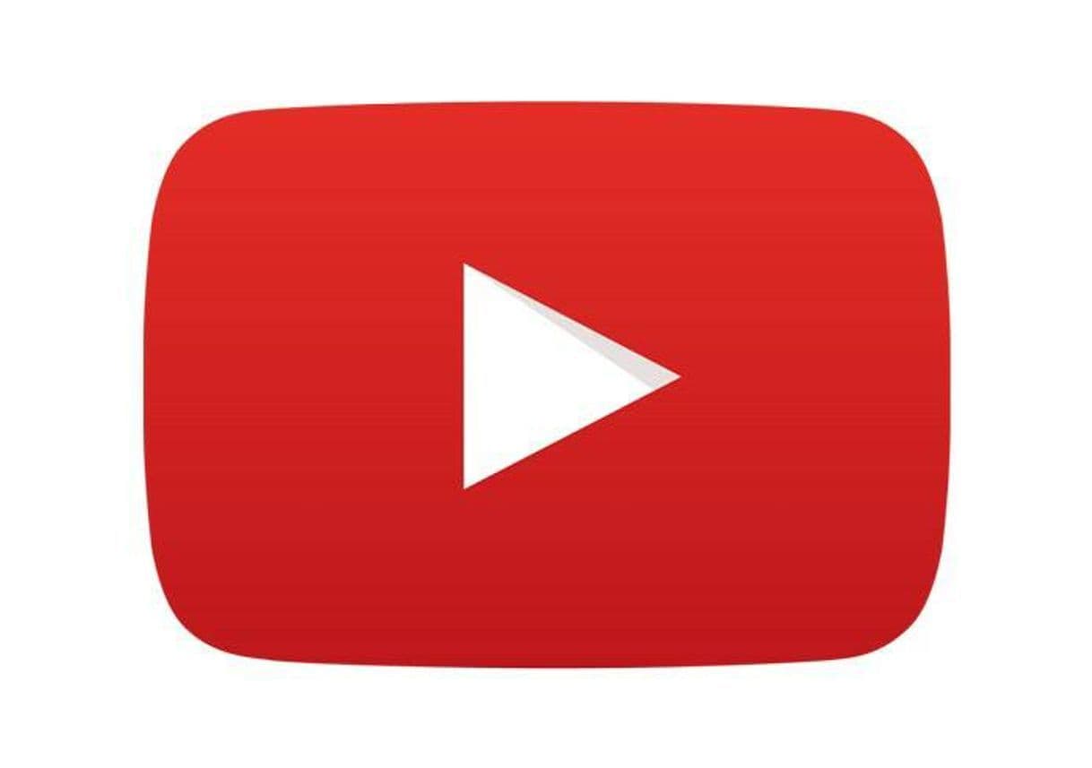 App YouTube