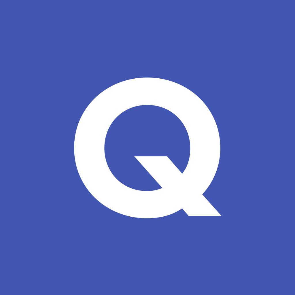 Fashion Quizlet