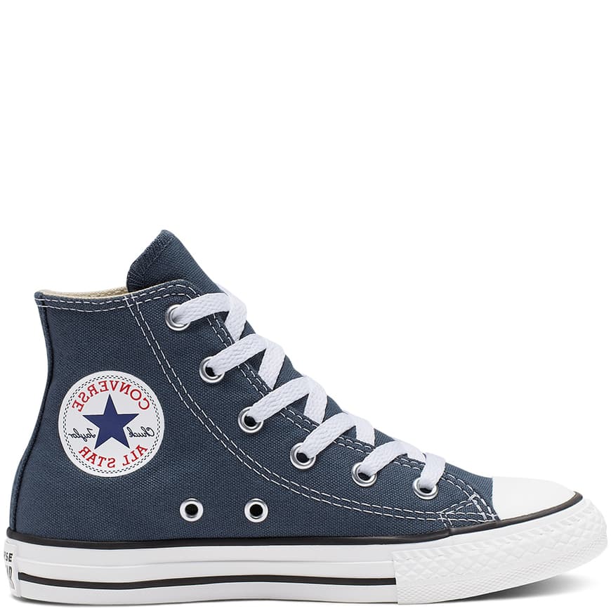 Fashion Chuck Taylor All Star Classic - Converse ES 