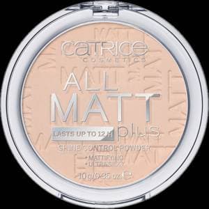 Producto All Matt Plus