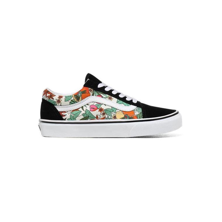 Product Ténis Multi Tropic Old Skool