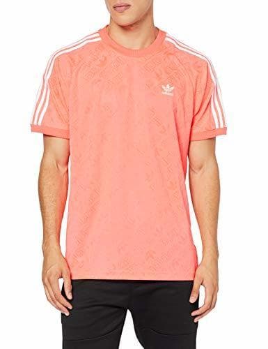 Fitness adidas Mono Jersey T-Shirt