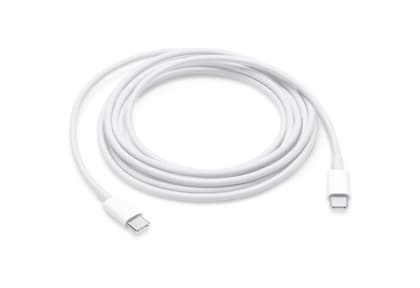 Product Cabo de carregamento USB-C Apple    