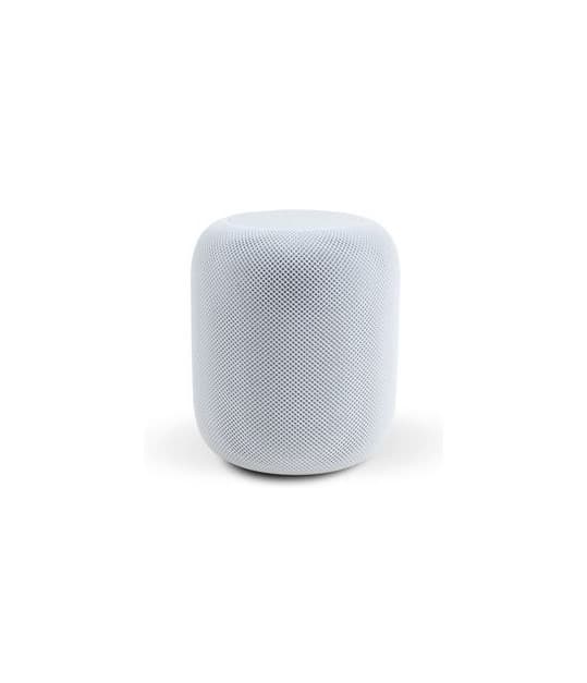 Product Apple HomePod Branco