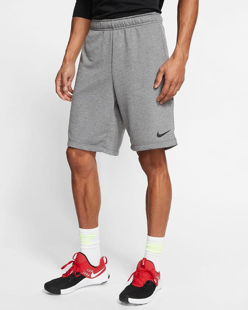 Fashion Calções de Homem. Nike PT