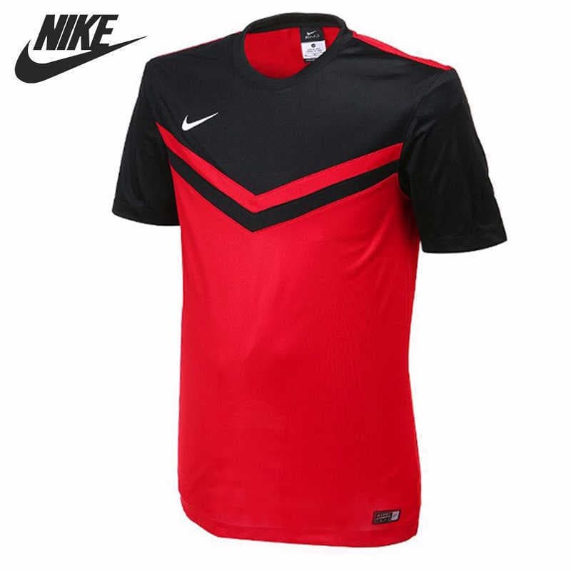 Fashion Men's Nike T-Shirts | Kohl's