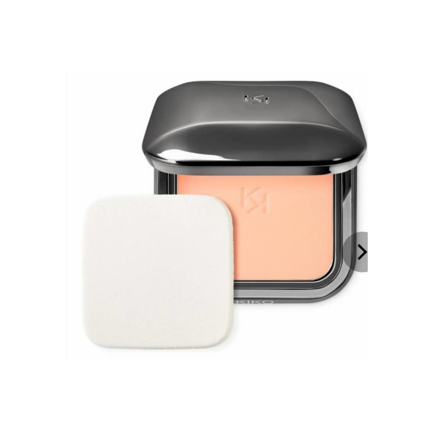 Product Skin Tone Powder Foundation