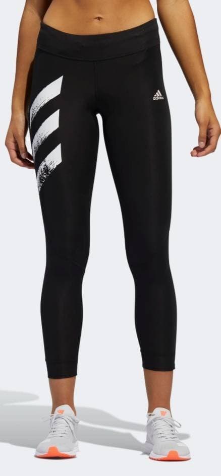 Fashion Leggings Adidas 