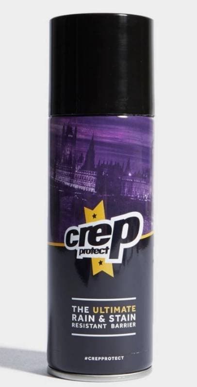 Product Protect Spray