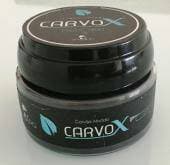 Producto Carvo dentes brancos em semanas