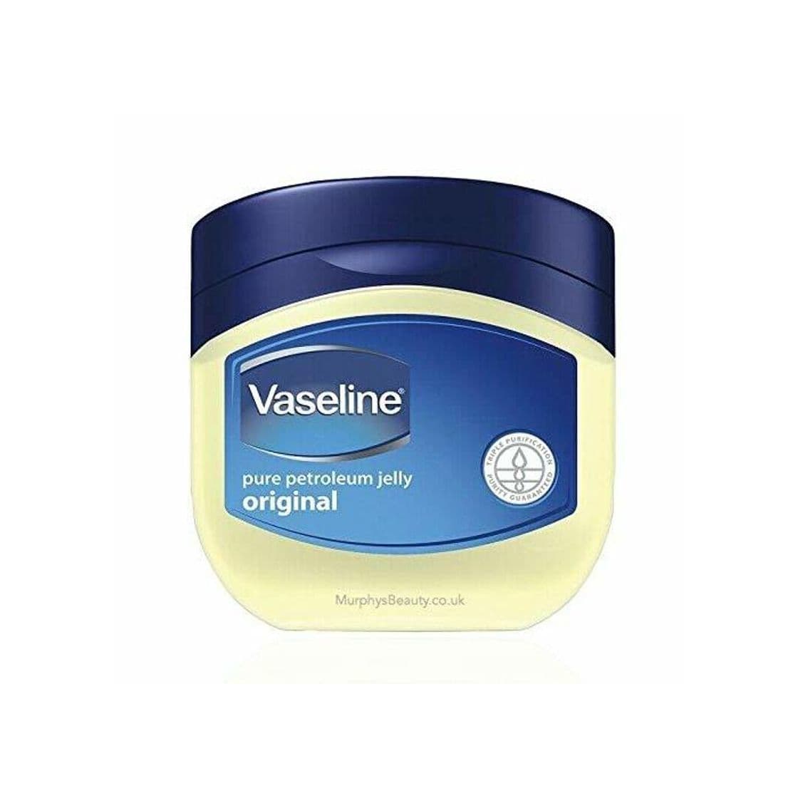 Product Vaselina original Vaseline