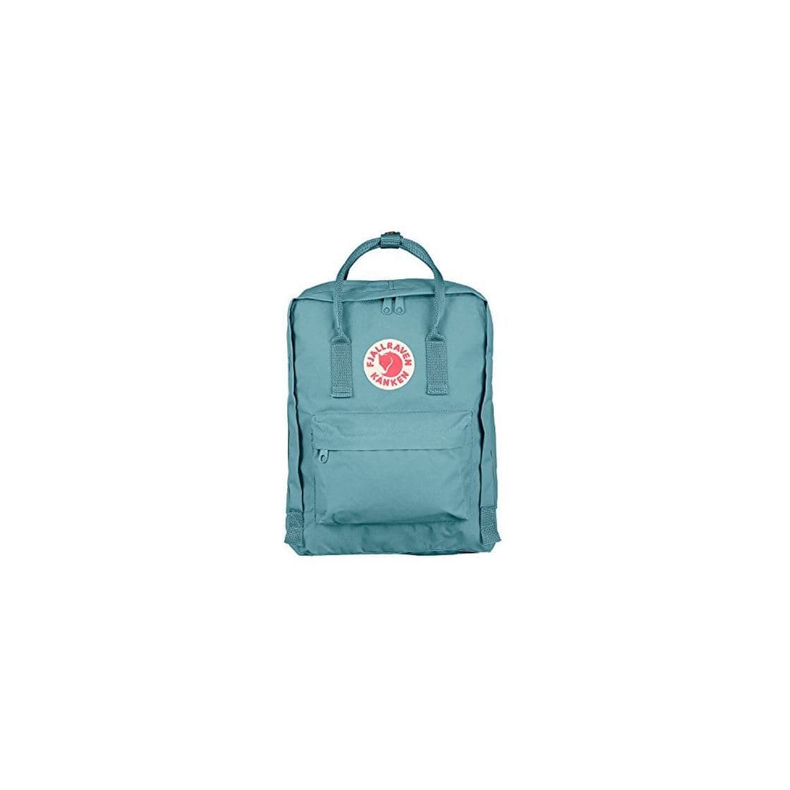 Fashion Fjällräven Kånken Mochila de senderismo, Unisex Adulto, Azul