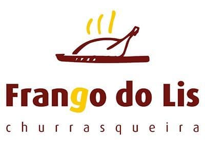 Restaurants FRANGO DO LIS | Restaurante, Churrasqueira e Take-Away