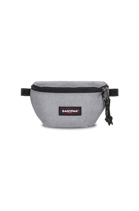 Product Bolsa cintura Eastpack