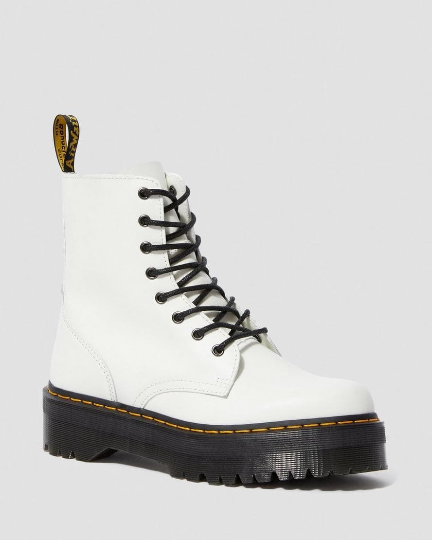 Product Dr Martens