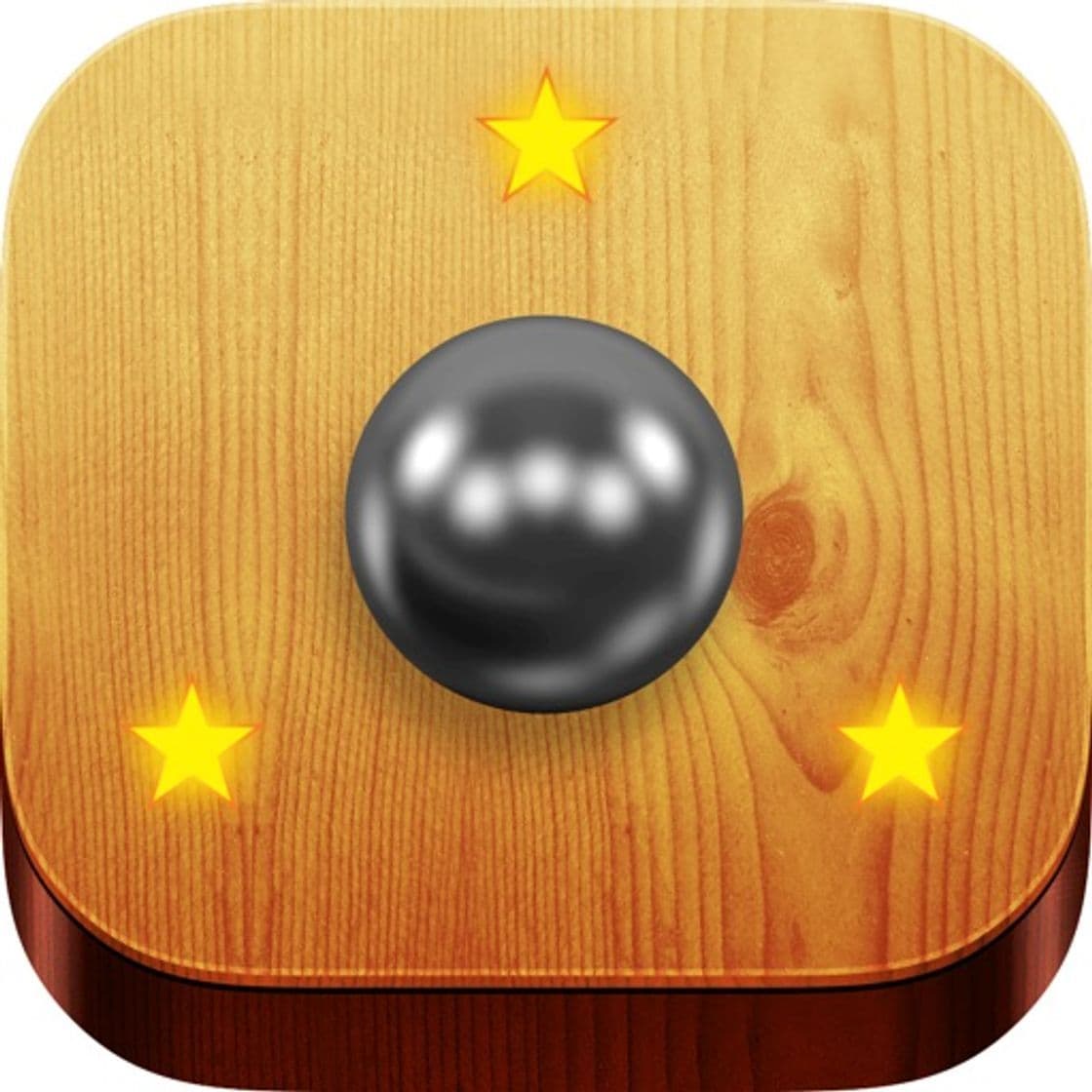 App FREE Pin-O-Ball