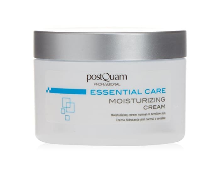 Beauty Postquam - Essential Care