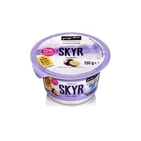 Producto Skyr Sólido Pingo-Doce