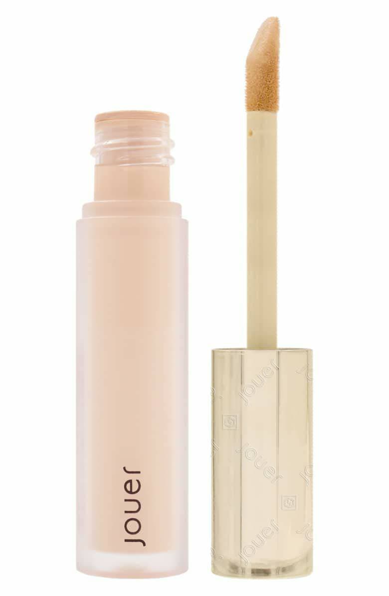 Product Jouer essencial high cover concealer 