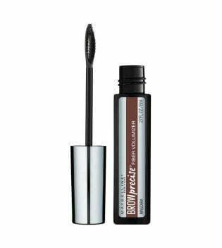 Product Maybelline Brow Precise