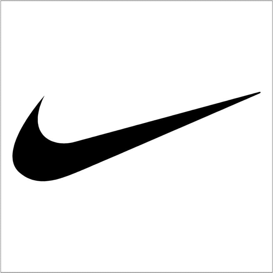 Fashion Nike