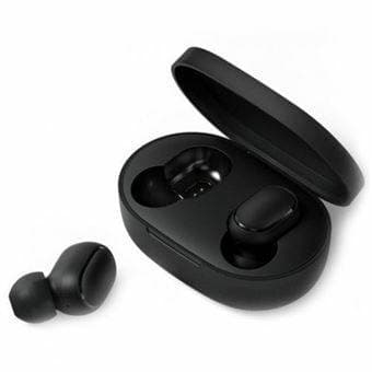 Producto Auriculares Bluetooth True Wireless Xiaomi Redmi AirDots