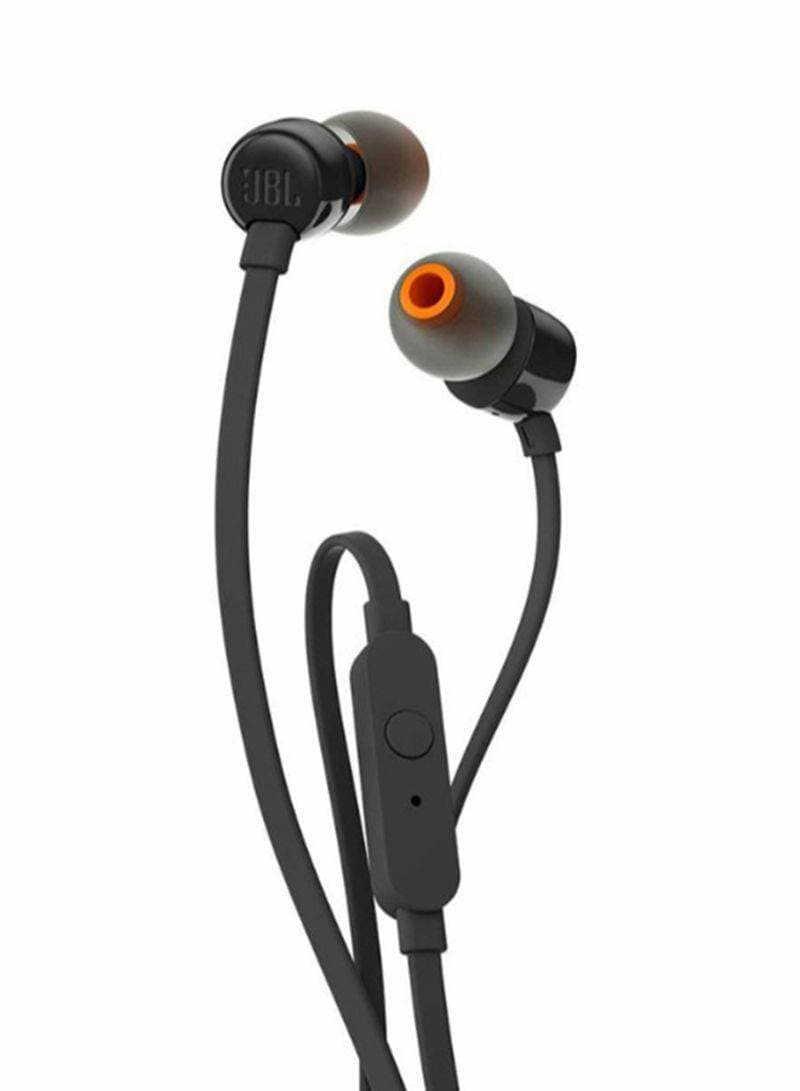 Producto Articulares JBL T110