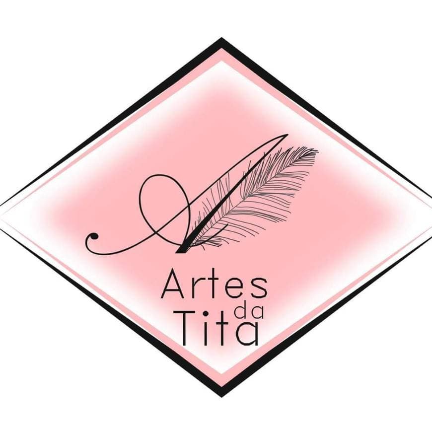 Fashion Artes CaTita - Community | Facebook