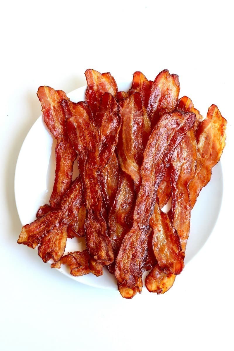 Product Bacon