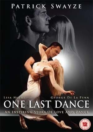 Movie One Last Dance