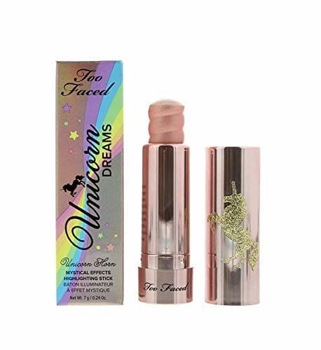 Product Too Faced Iluminador 200 g