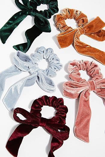 Product 1 Unids Moda Lindo Niño Niñas Headband Hermosa Bowknot Hairbands Bows Hair