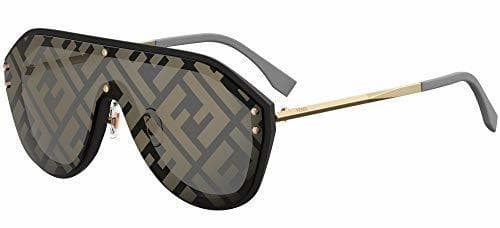 Product Fendi FF M0039/G/S 7Y Gafas