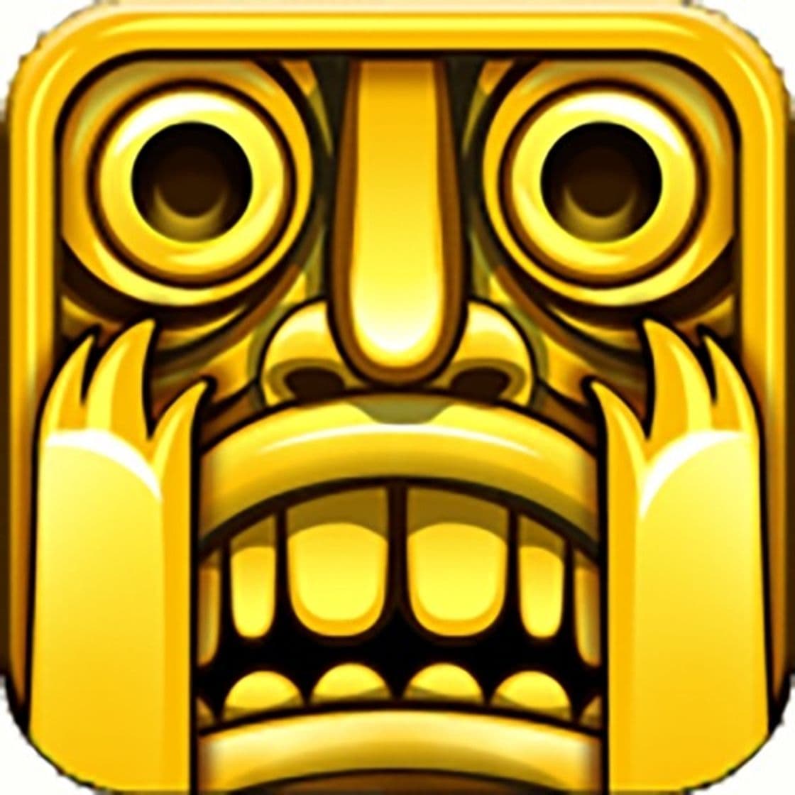 App Temple Run