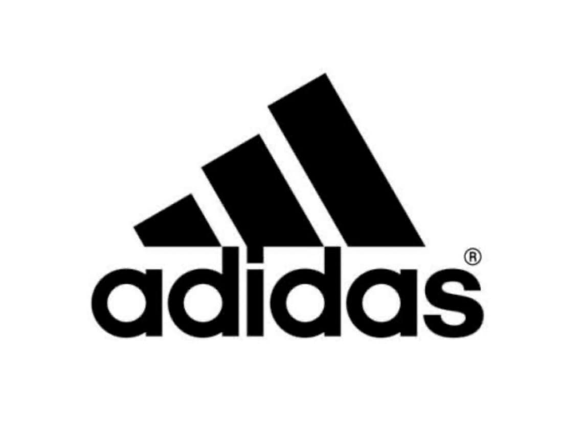 Producto adidas Vs Advantage K, Zapatillas de Deporte Unisex niños, Gris