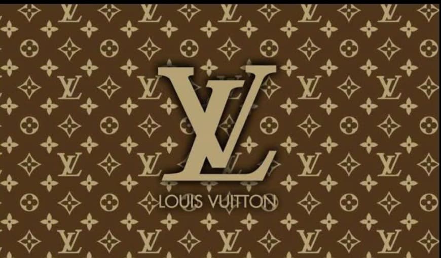 Libro Louis Vuitton