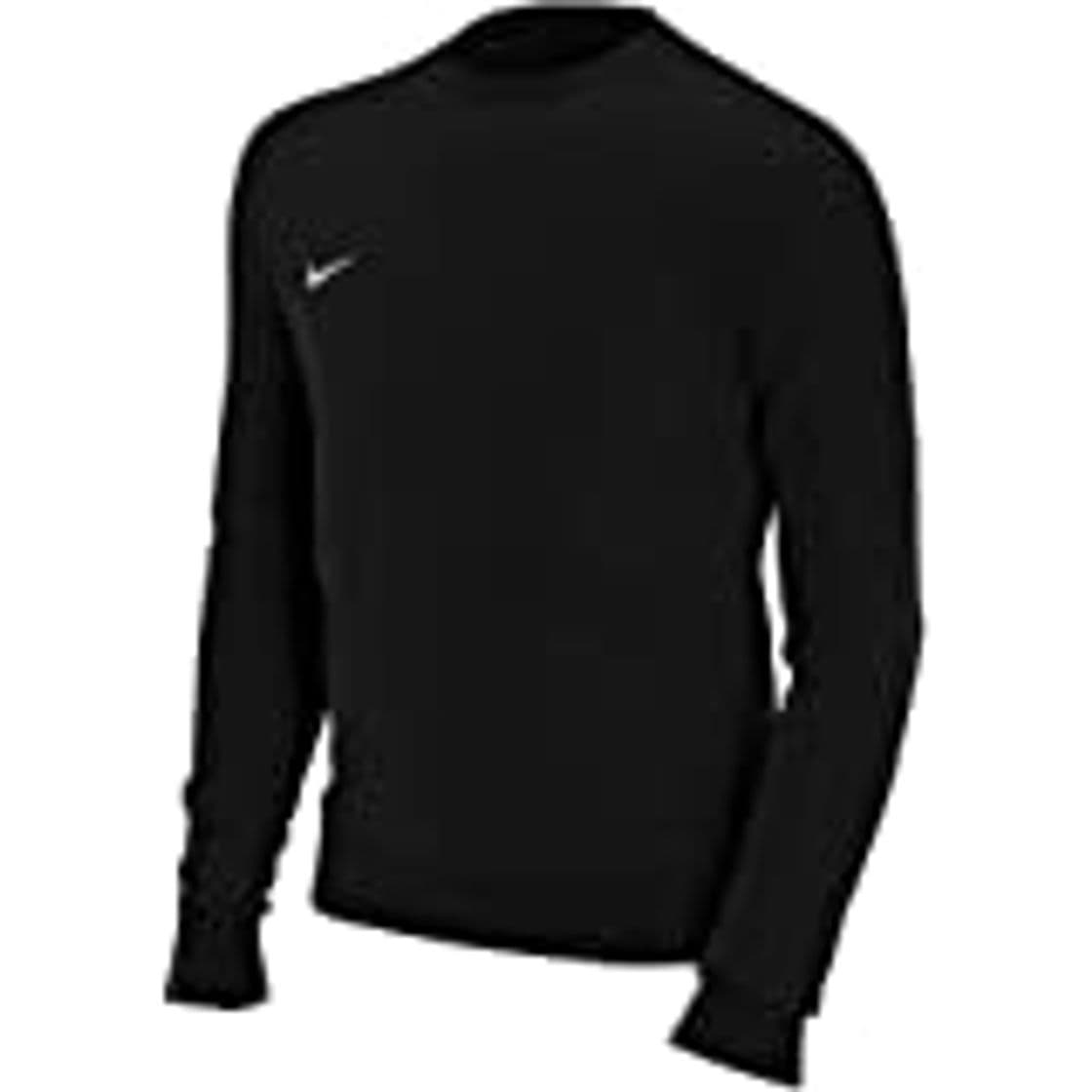 Fashion NIKE Y CRW FLC TM Club19 Sudadera, University Red/