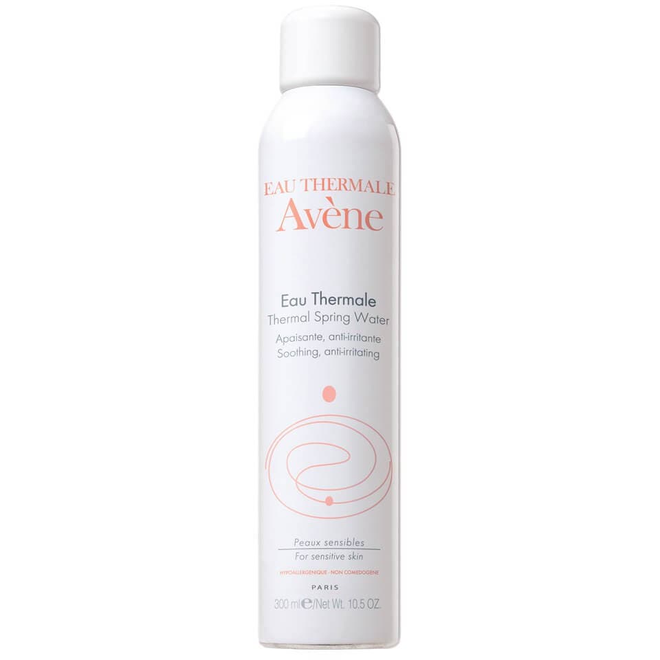 Belleza AVENE Agua Termal 300 ml